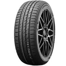 315/40Р21 Kumho Crugen HP 91 115Y